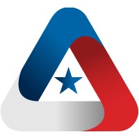 AliroVets Logo