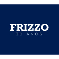 Frizzo Empreendimentos Imobiliários Logo