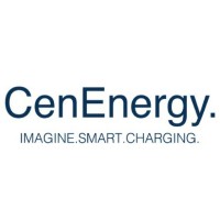 CenEnergy Logo