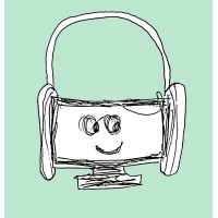 Bedrock Video Productions, Bedrock Distribution Logo