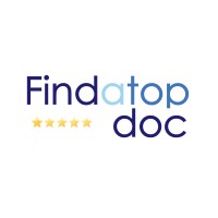 FindaTopDoc Logo