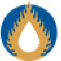 FutureDharma Fund Logo