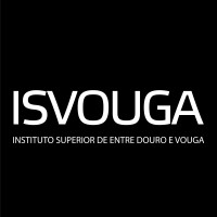ISVOUGA Logo