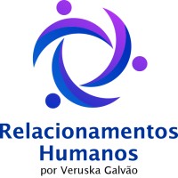 Relacionamentos Humanos Logo