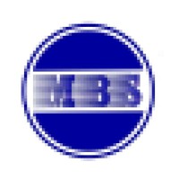 Michigan Business Systems Logo