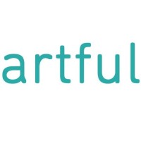 Artful Associates Logo
