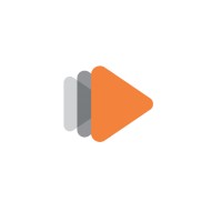 Go To Hear Limited Logo