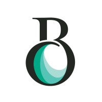 Bayshore Home Solutions Logo