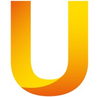 utry.me Logo