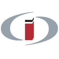 Innovtech Construction Inc. Logo