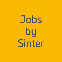 GKN Sinter Metals Bruneck Logo