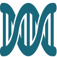 Integrative Regional Medical Center Logo