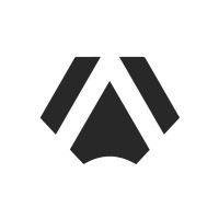 ALZAGRO Logo