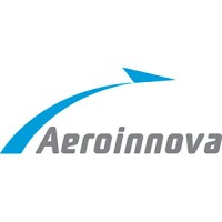 Aeroinnova Logo
