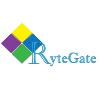 RyteGate Logo