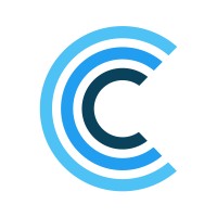 Competency-Based Education Network (C-BEN) Logo