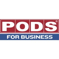 PODS for Business Logo