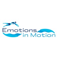 Sergio Garza Photography Logo