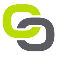 complean gmbh Logo
