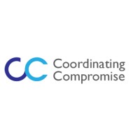 Coordinating Compromise Logo
