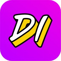 DIVE INN GmbH Logo