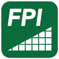 Flexible Plan Investments, Ltd. Logo