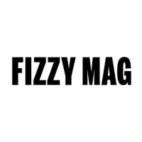 Fizzy Mag Logo