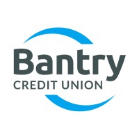 Bantry Credit Union Logo