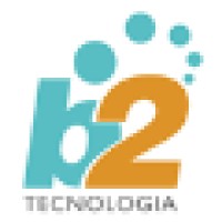 su Logo