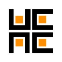 HE Filtration Engineering Logo