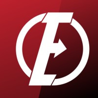 The Eventgers Logo