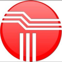 MA Eletromecânica Logo