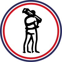 Darsie y Cia. Logo