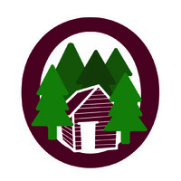 NY Outdoor Realty, LLC Logo