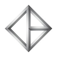 Platinum Wealth Management Logo
