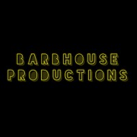 BarBHouse Productions Logo
