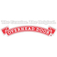 Overhead Door Co. of Appleton Logo