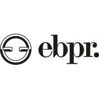 Emma Beckett PR Logo