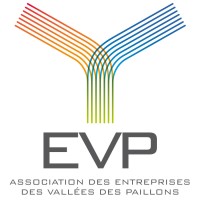 entreprises-des-paillons Logo