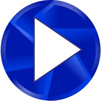Prime Time Television Logo