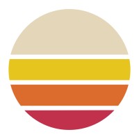 True Story Logo