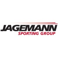 Jagemann Sporting Group Logo