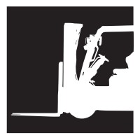 Dillon Toyota Lift Logo
