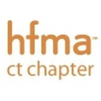 CT HFMA Chapter Logo