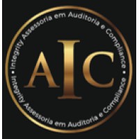 Integrity Assessoria em Auditoria e Compliance Logo