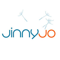 JinnyJo Media GmbH Logo