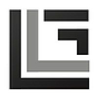 Lavin Law Group Logo