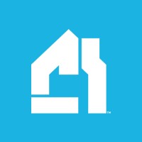 ResiBuilt Logo