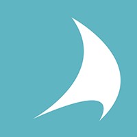 Spinnaker Real Estate Partners Logo