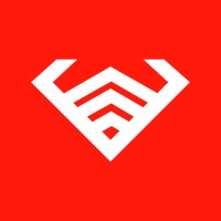 Banco Coinag Logo